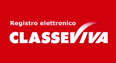 Attivazione account Registro Elettronico per nuovi iscritti