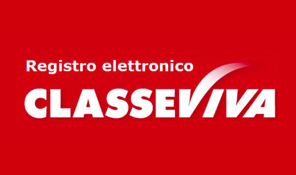 Attivazione account Registro Elettronico per nuovi iscritti
