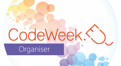 CodeWeek 2020