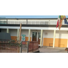 Dove siamo: scuola primaria “S.G. Bosco”