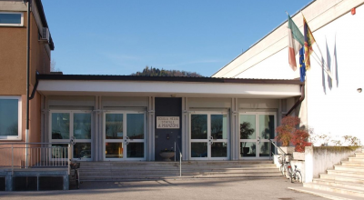 Dove siamo: scuola secondaria di 1° grado