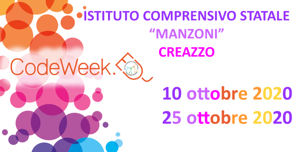 I nostri riconoscimenti