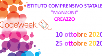 I nostri riconoscimenti