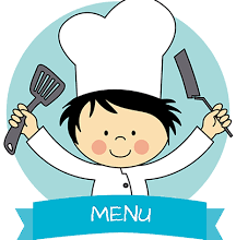 Menu annuale A.S. 2021/2022