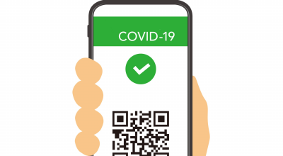 Obbligo Certificazione Verde