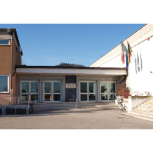 Organizzazione della scuola secondaria di 1° grado