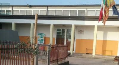 Programmazione educativa scuola primaria