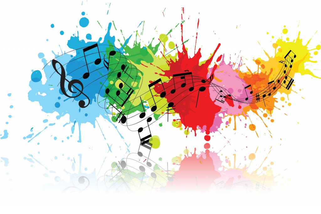 Riunione informativa Genitori Classe 1C Corso Musicale