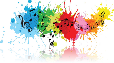 Riunione informativa Genitori Classe 1C Corso Musicale
