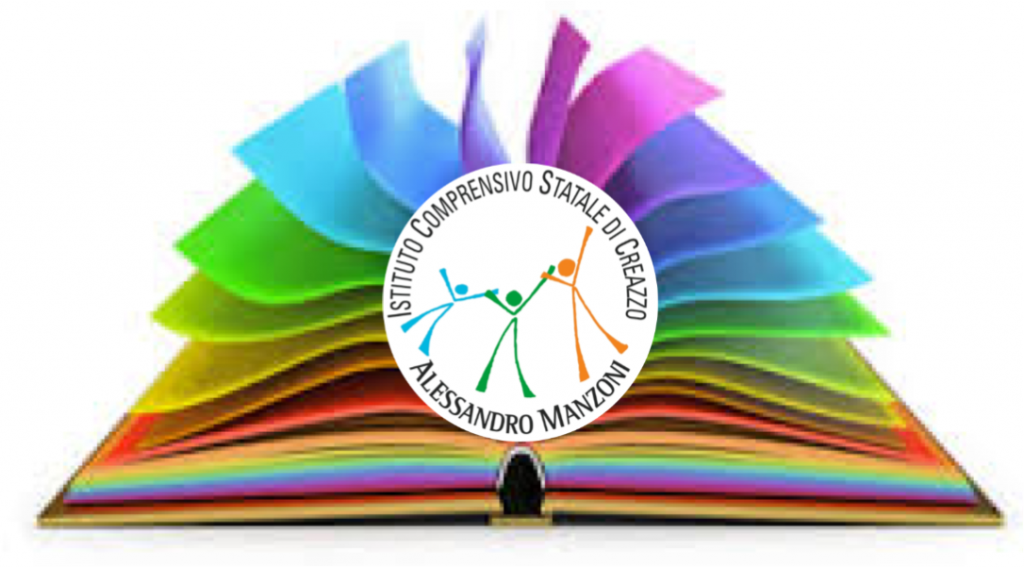 Scuola Primaria “Ghirotti” – Libri di testo a.s. 2021/2022