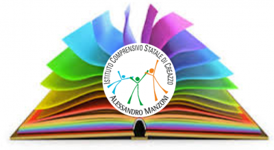 Scuola Primaria “San G. Bosco” – Libri di testo a.s. 2021/2022