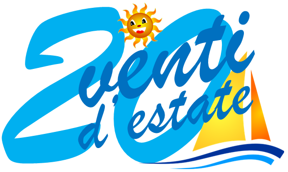 Venti d’estate