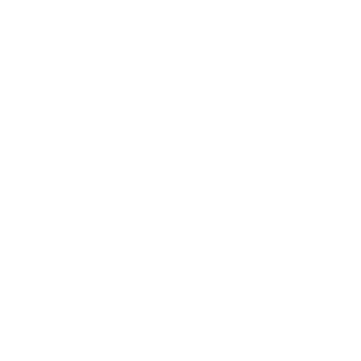 Istituto Comprensivo di Creazzo