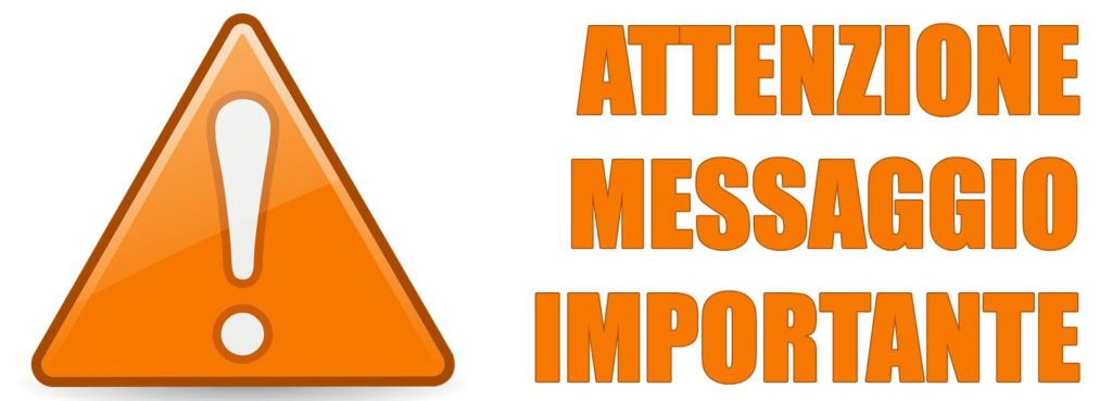 Sciopero ad oltranza dalle 00.01 del 1 nov 2021 alle 23.59 del 15 nov 2021
