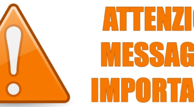 Sciopero ad oltranza dalle 00.01 del 1 nov 2021 alle 23.59 del 15 nov 2021