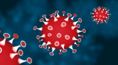 CORONAVIRUS – Pagina dedicata
