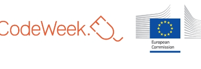 Certificate of Excellence in Coding Literacy