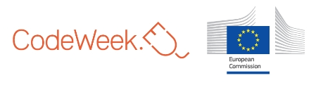 Certificate of Excellence in Coding Literacy
