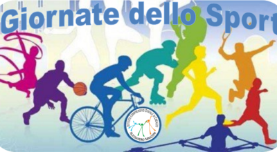 Giornate dello Sport