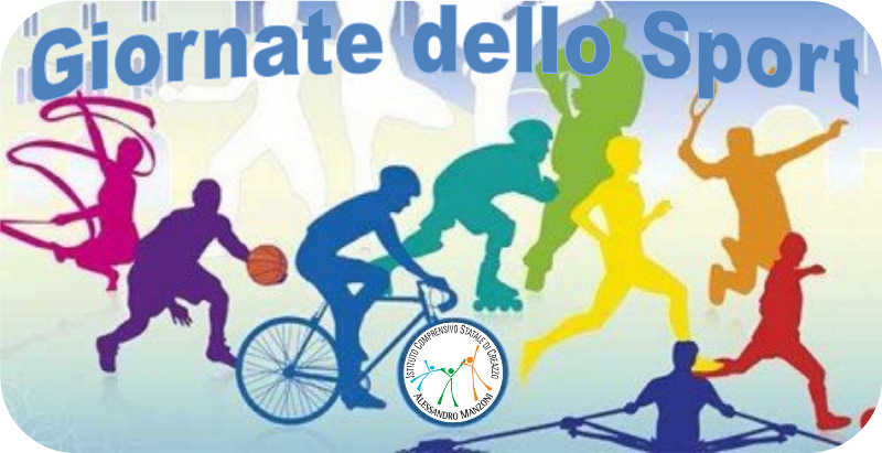 Giornate dello Sport