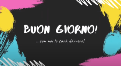 INDIRIZZO MUSICALE