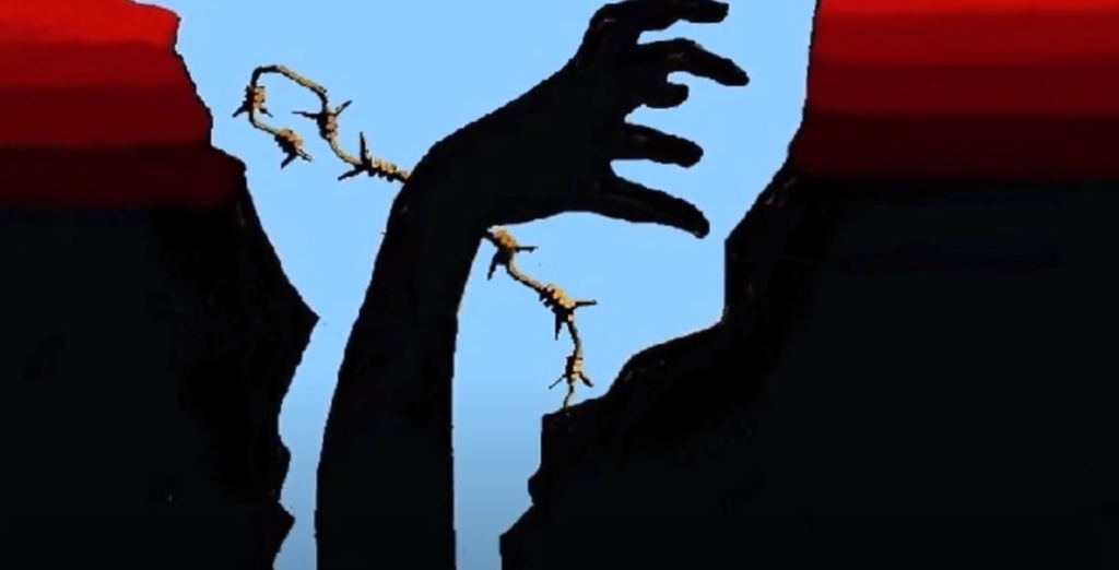 La Giornata della Memoria ed il Giorno del Ricordo