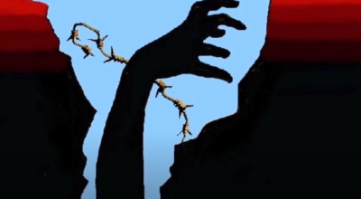 La Giornata della Memoria ed il Giorno del Ricordo