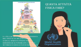 Mens sana in corpore sano